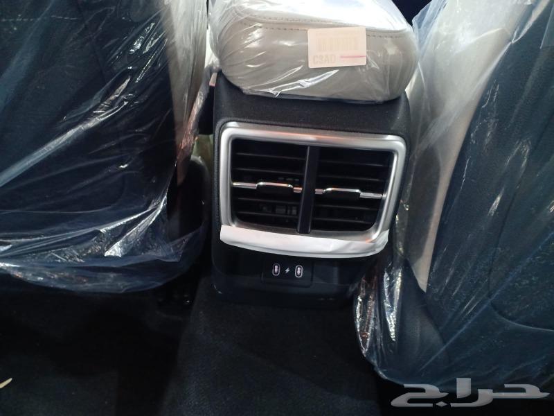 Ford Territory Ambiente 2025, cash and installment offers available63501734773249114