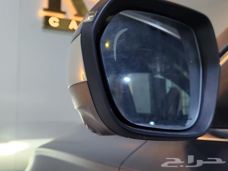 Geely Monjaro 2024 All Categories63501502585089114