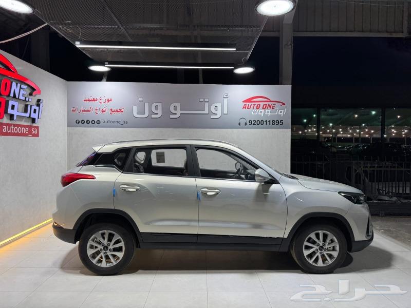 بايك اكس 35 X35 ايليت ستاندر 202563500724568195112