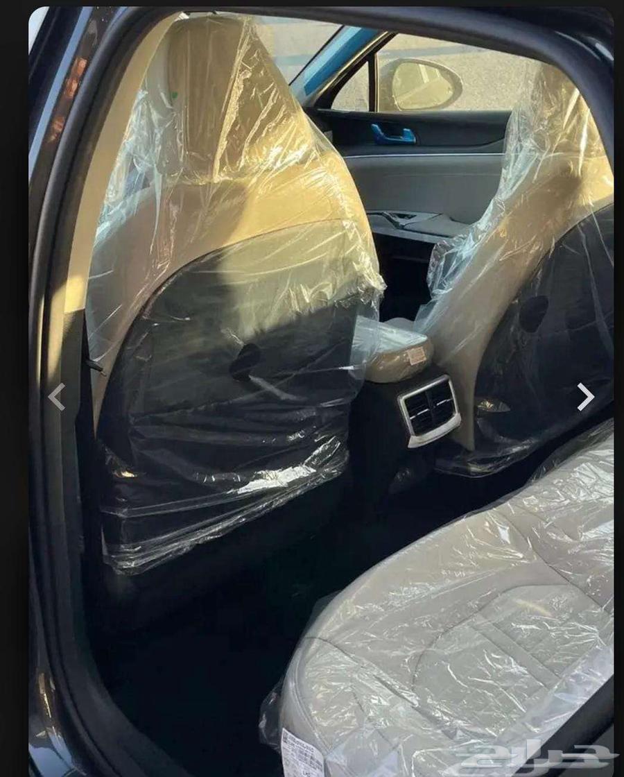 Kia K563501536797570112