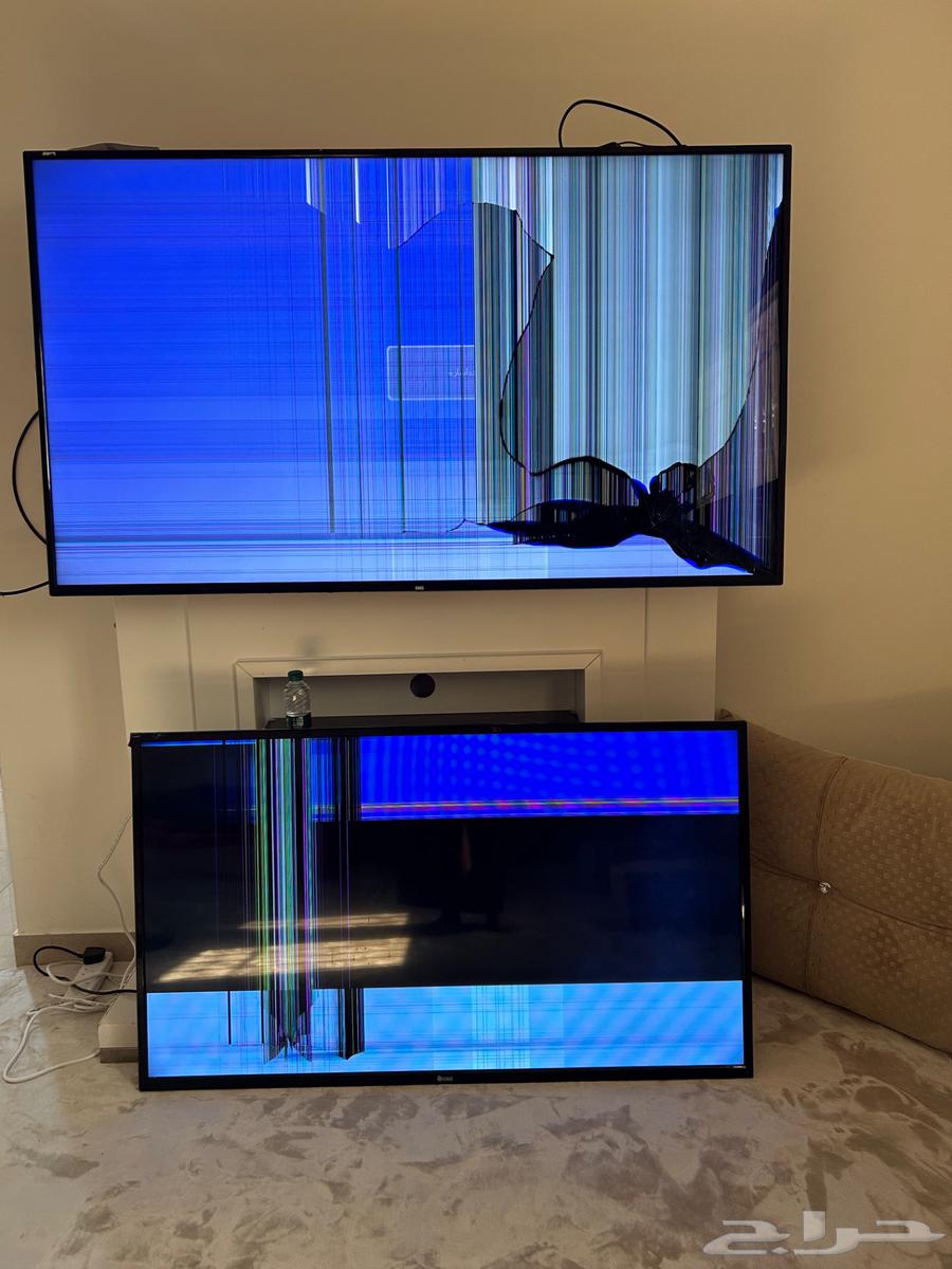 للبيع شاشات تلفزيون بلازما63289997241601111