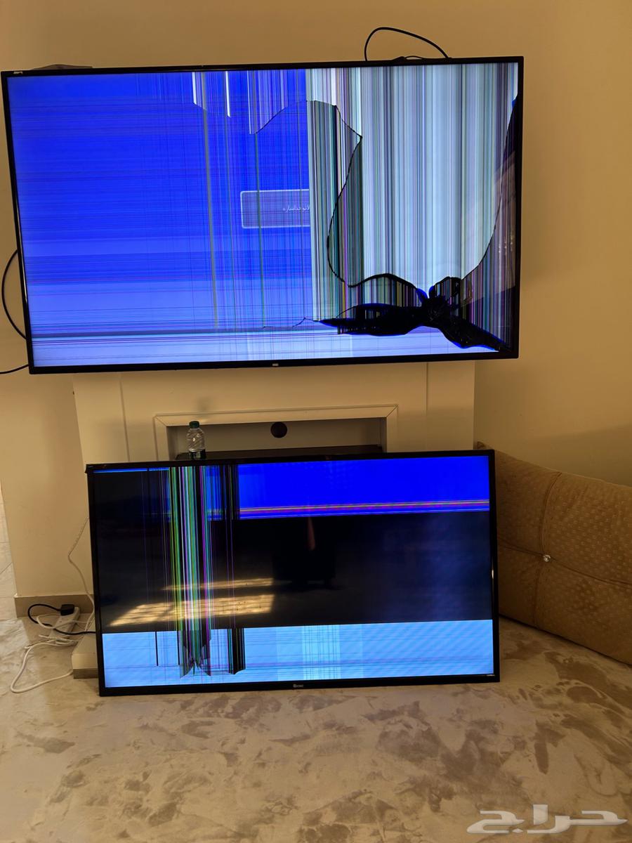 Plasma TV screens for sale632899972416011126