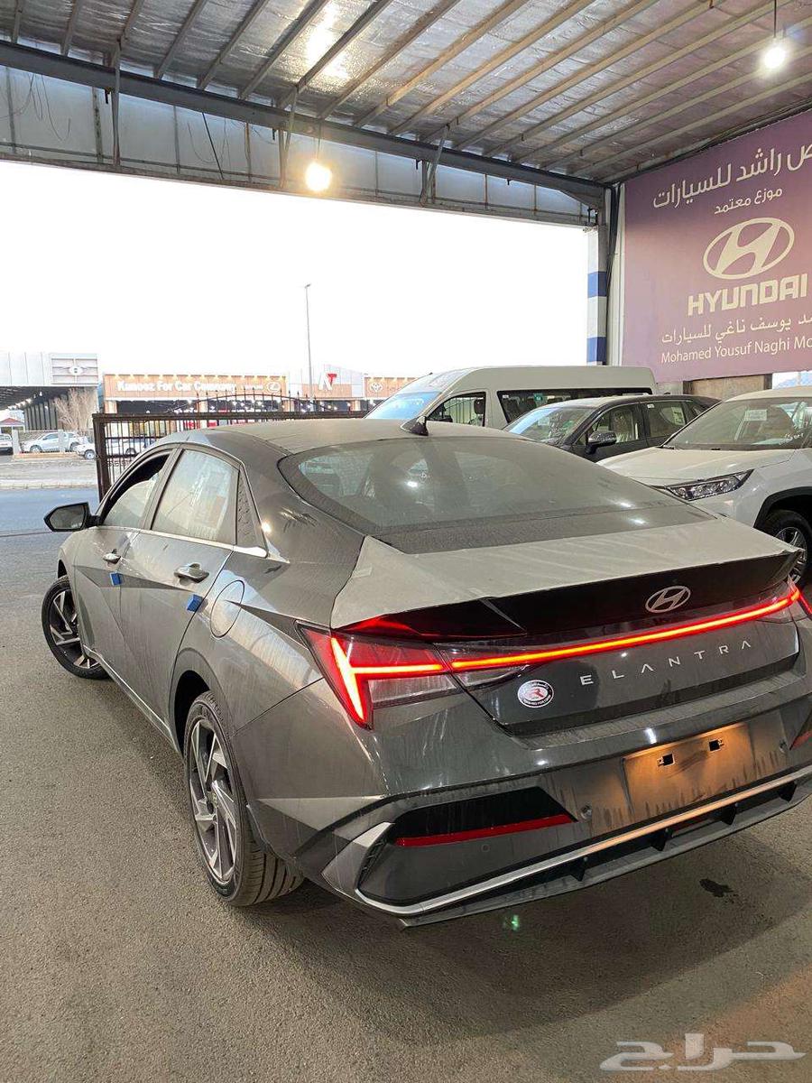 النترا 1.500-كمفورت -سقف اسود -202563500626054273111