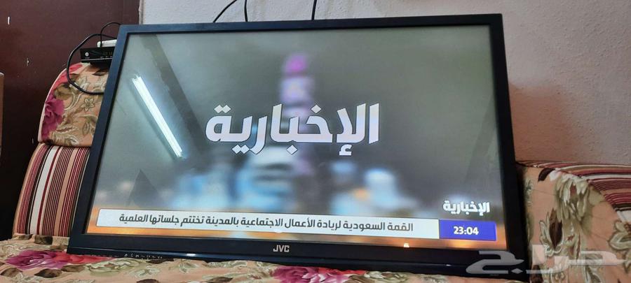 شاشة تلفزيون بلازما632900409047051120