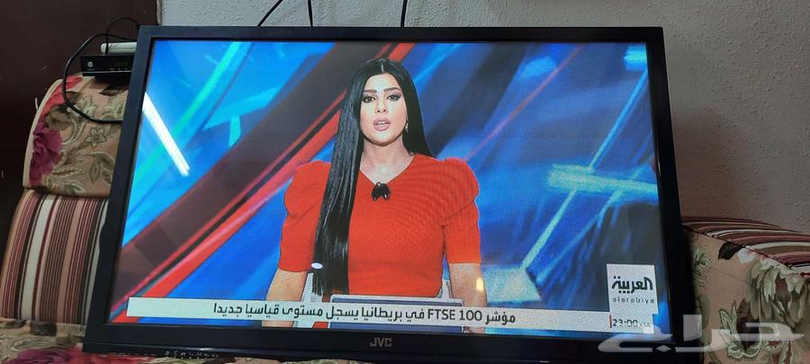 شاشة تلفزيون بلازما63290040904705112