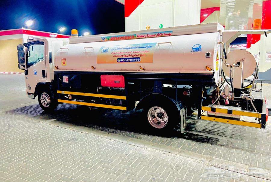 شركة تسليك مجاري بالدمام والخبر والقطيف والاحساء630244439211541125