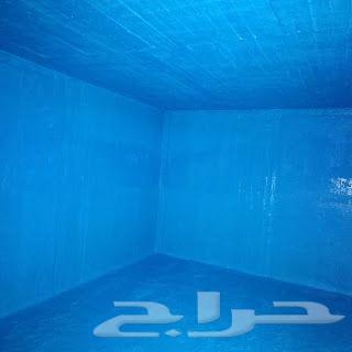 شركة تنظيف مجالس تنظيف فلل تنظيف شقق63024012261762113