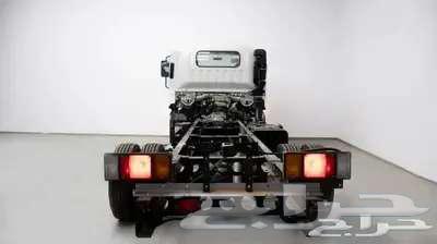 Dina Isuzu 3 ton, 4 ton, 5 ton, and 6 ton model 202463497306451843113