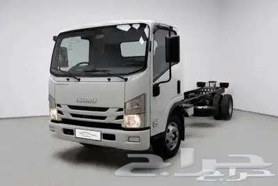 Dina Isuzu 3 ton, 4 ton, 5 ton, and 6 ton model 202463497306451843112