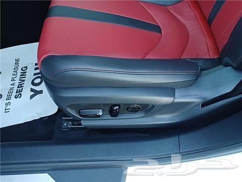 Sold Lexus ES 350 F2 202363496262848771114