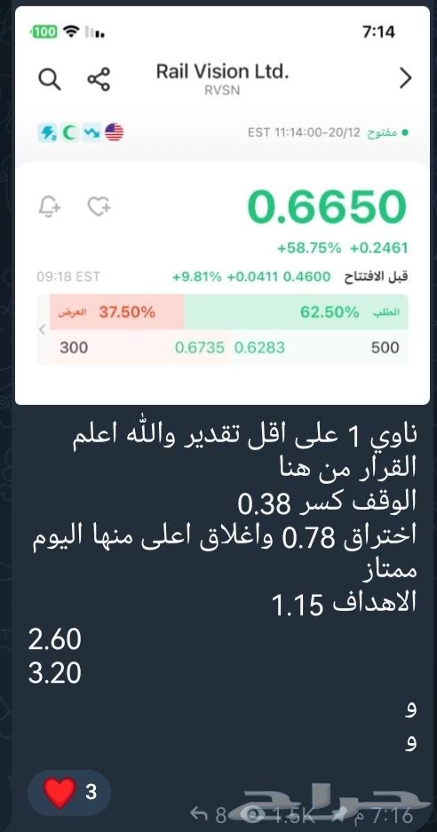 الأمريكي63026199225473116