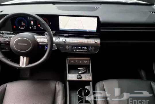 Hyundai Kona63497551545729114