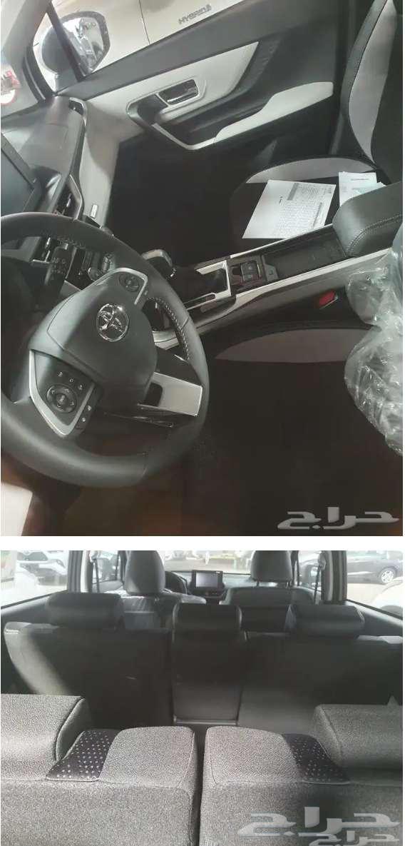2024 Toyota Veloz family car, 7-seater, available for cash purchase, installments, and special offers63495689901569113