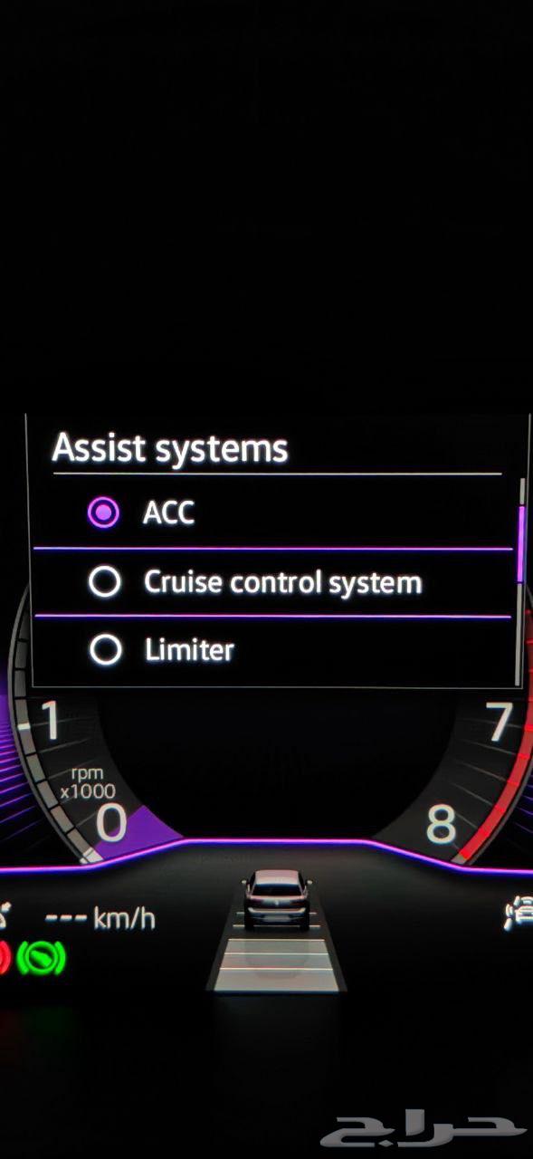 VW and Audi Programming and Modification - Discover Your Car's Hidden Features63494334187394112