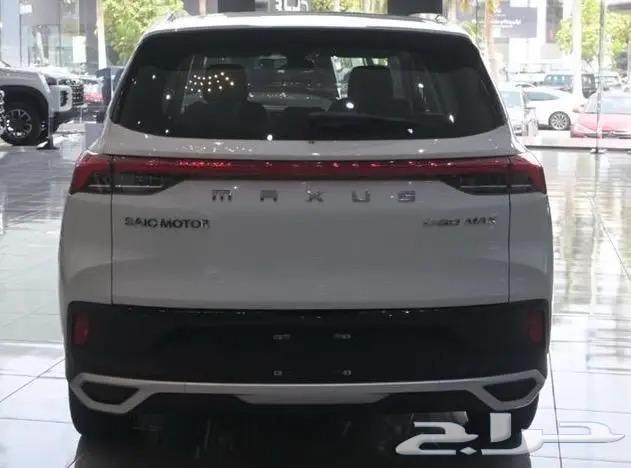 ماكسيس D60MAX بافضل سعر مع عازل حراري امريكي مجاني63496732302978113