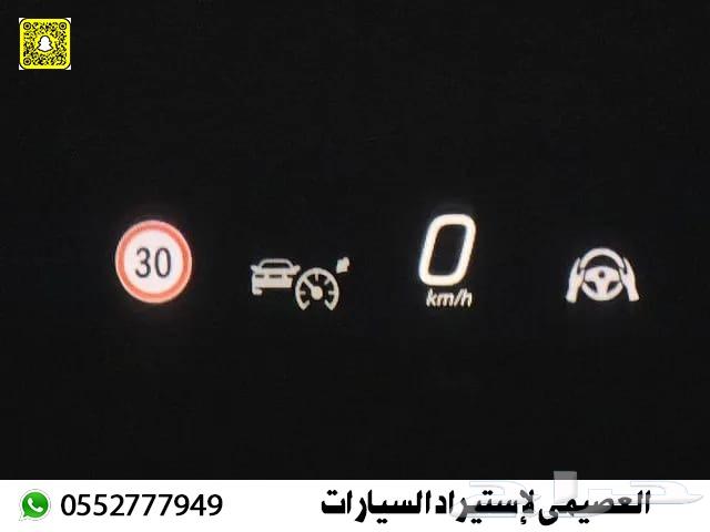 Mercedes-Benz E300 2024 Imported from Korea63495555607553114