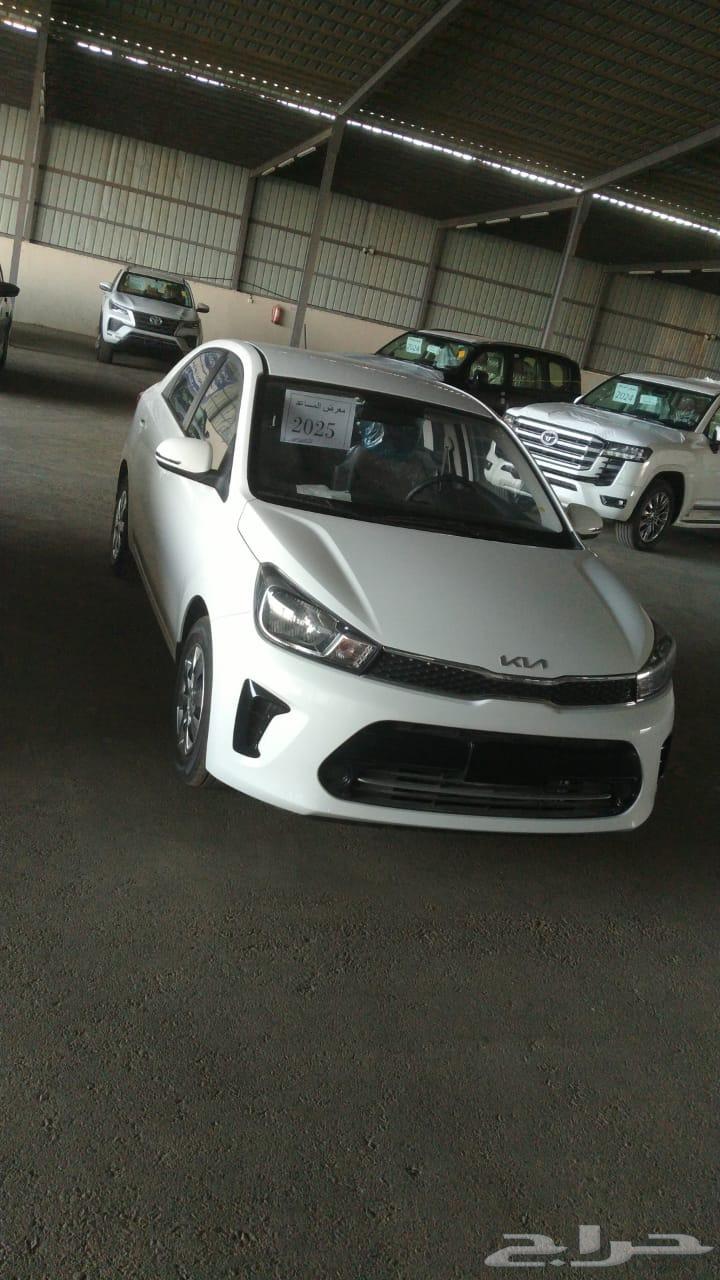 2025 Kia Picanto New Cash and Installment at the Lowest Prices and Offers63497815853057111