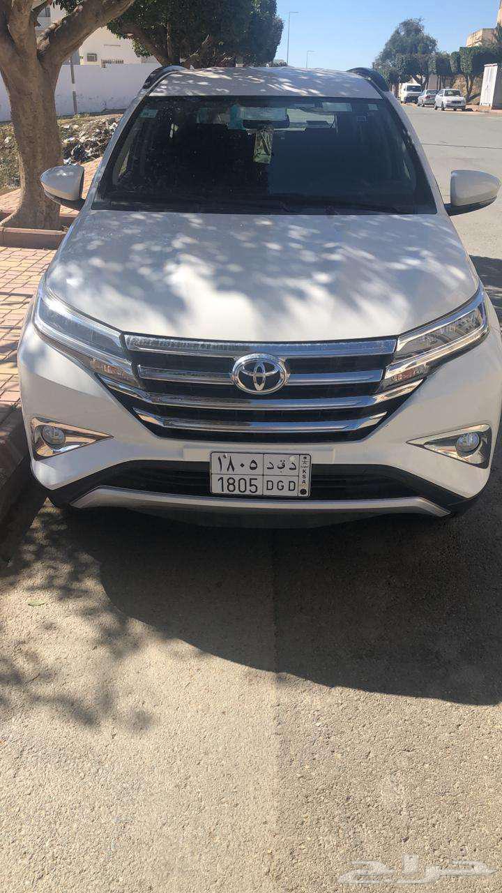 تويوتا63006752469763113