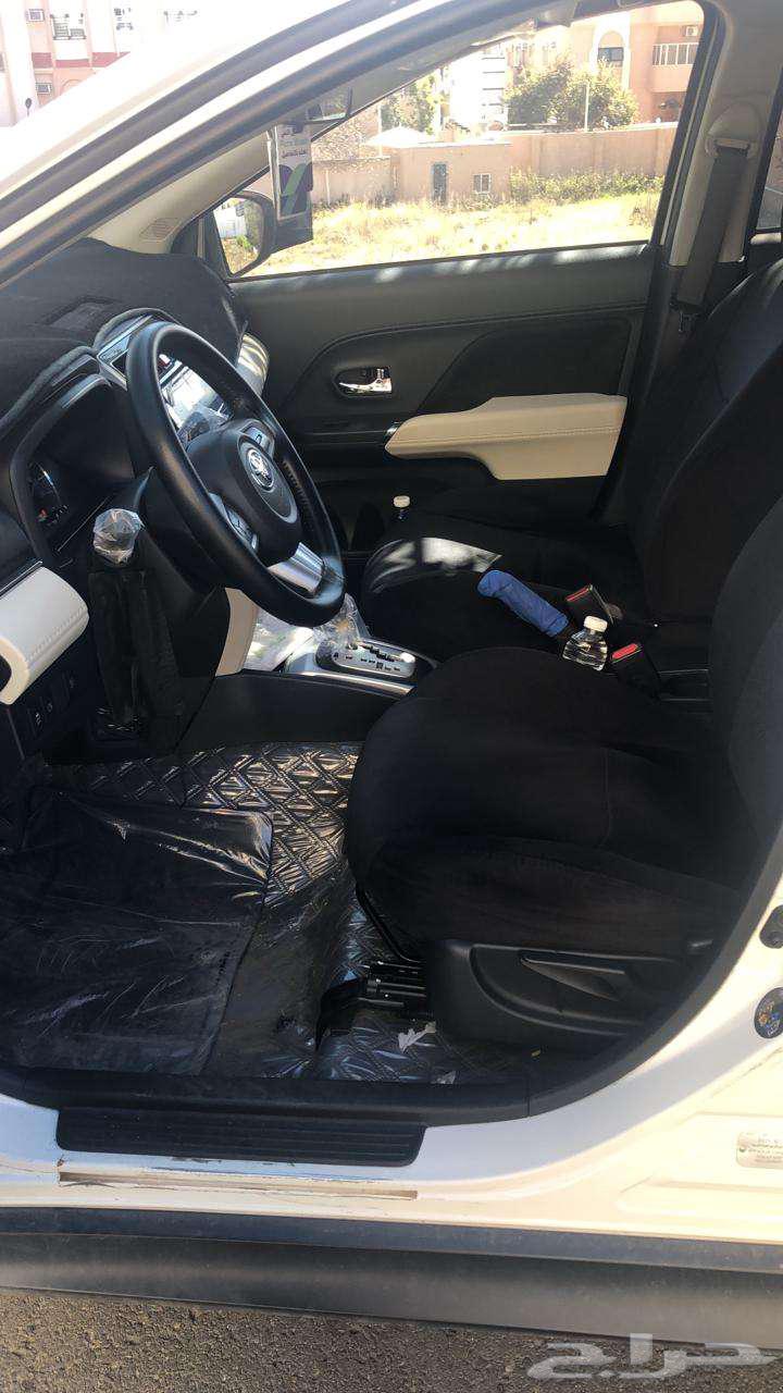 تويوتا63006752469763111