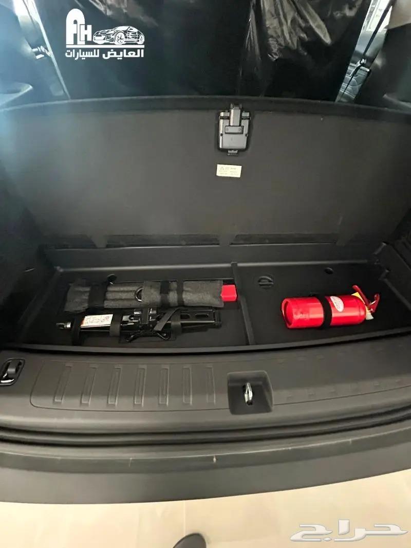 ماكسيوس D90 ماكس ديزل دفع رباعي63497007176323113