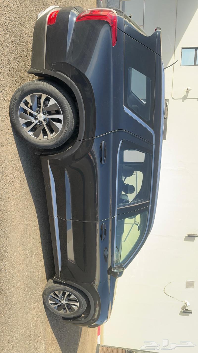 Hyundai Palisade 2021 model standard63494366957443112