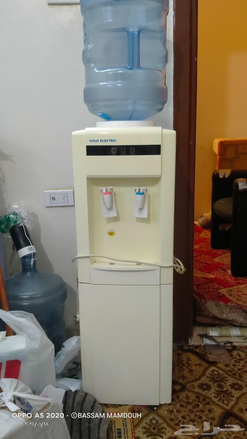 Various items stainless steel lamp water cooler Nikon D3200 camera632899924412181120