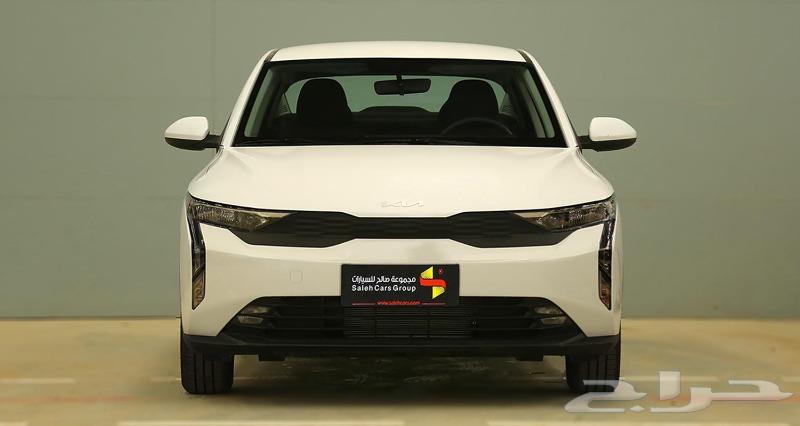 Kia K3 GL Retail Model 2024 Special Discount63497784143874112