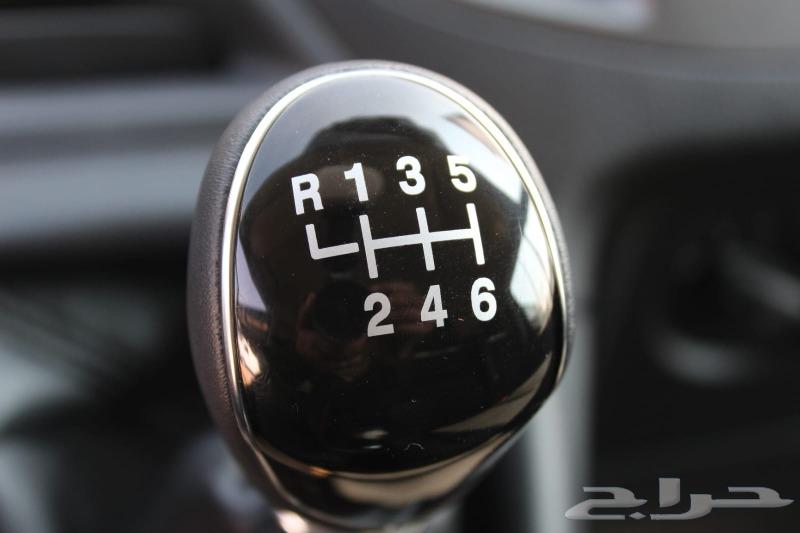 Ford Terranium 9-seater 2023, diesel, manual transmission (cash or installments), lowest prices63497944054915113