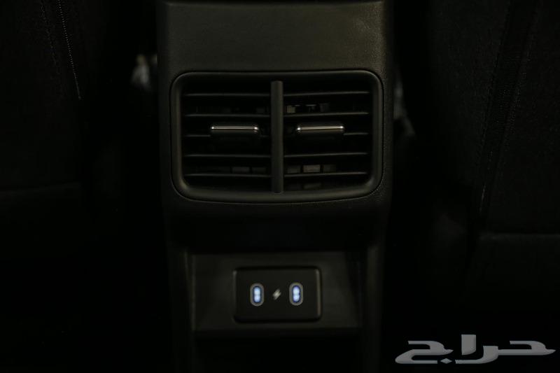Kia K3 GL Retail Model 2024 Special Discount63497784143874113