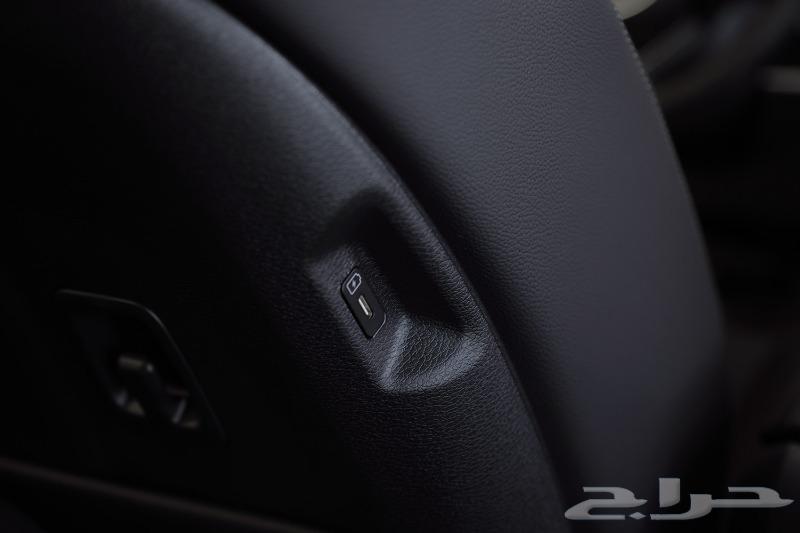 كيا سبورتاج GLS 1.6L موديل 2025.63496971783299112