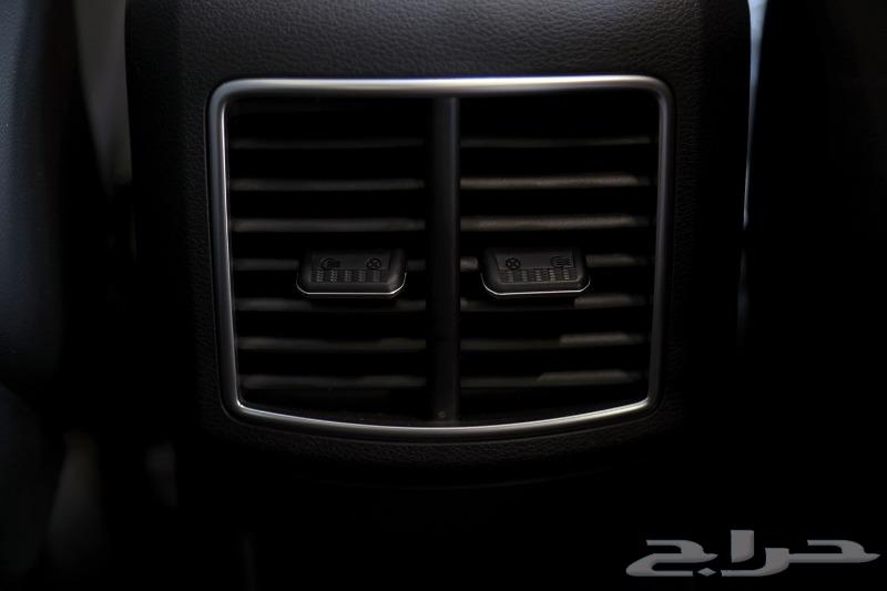 كيا سبورتاج GLS 1.6L موديل 2025.63496971783299114