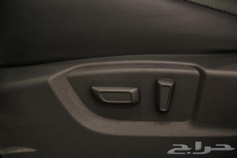 Mitsubishi Eclipse Cross GLS - HL Model 202563495689863043113