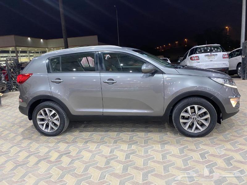 Sold63498666295809111