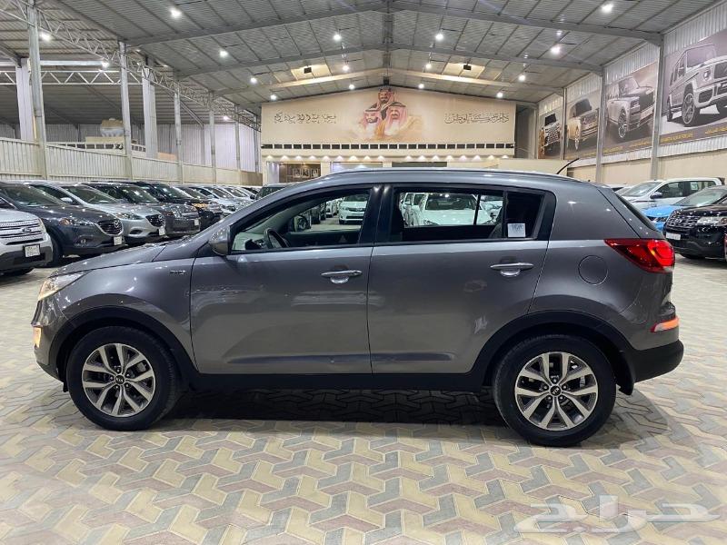 Sold63498666295809112