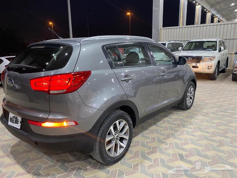 Sold63498666295809114