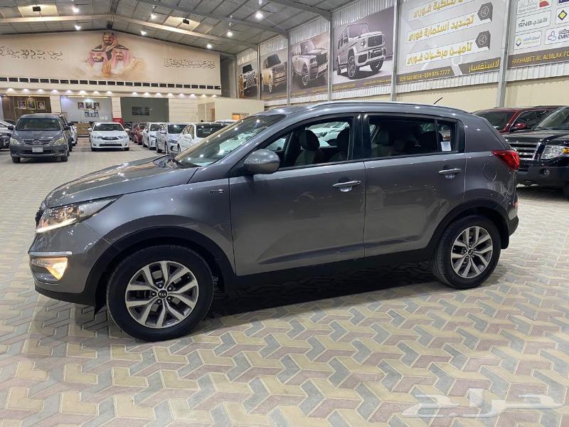 Sold63498666295809113