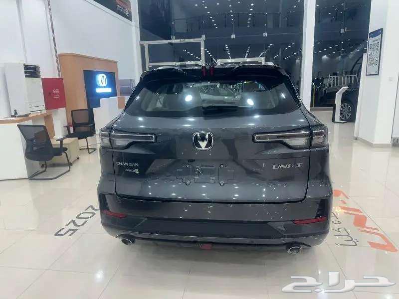 شنجان يونى كى - كروس اوفر K UNI إ ليت فل 2026 اقل سعر63497585721987114