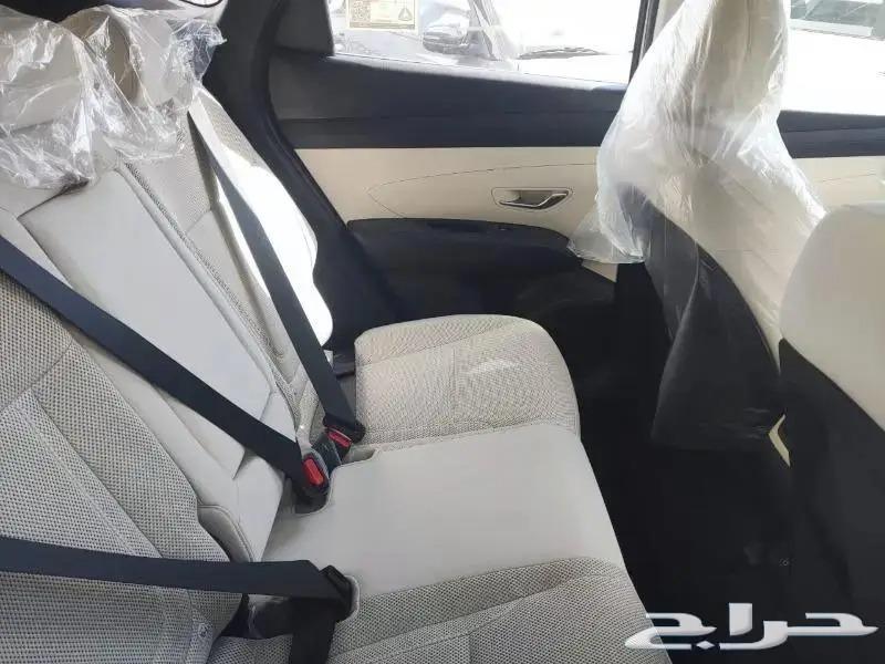 Hyundai Tucson 202563496937660289112