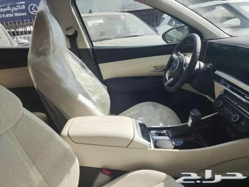 Hyundai Tucson 202563496937660289113