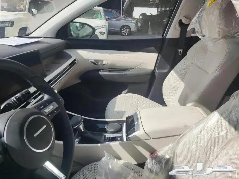Hyundai Tucson 202563496937660289114