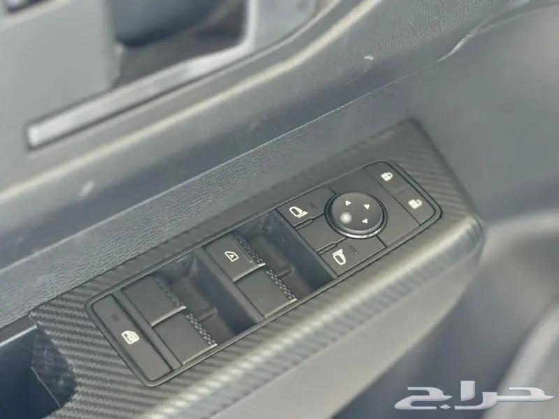 Mitsubishi L200 Ghmratn - Ghmrah 2024 Diesel 4X2 at the Best Price63494725897473114
