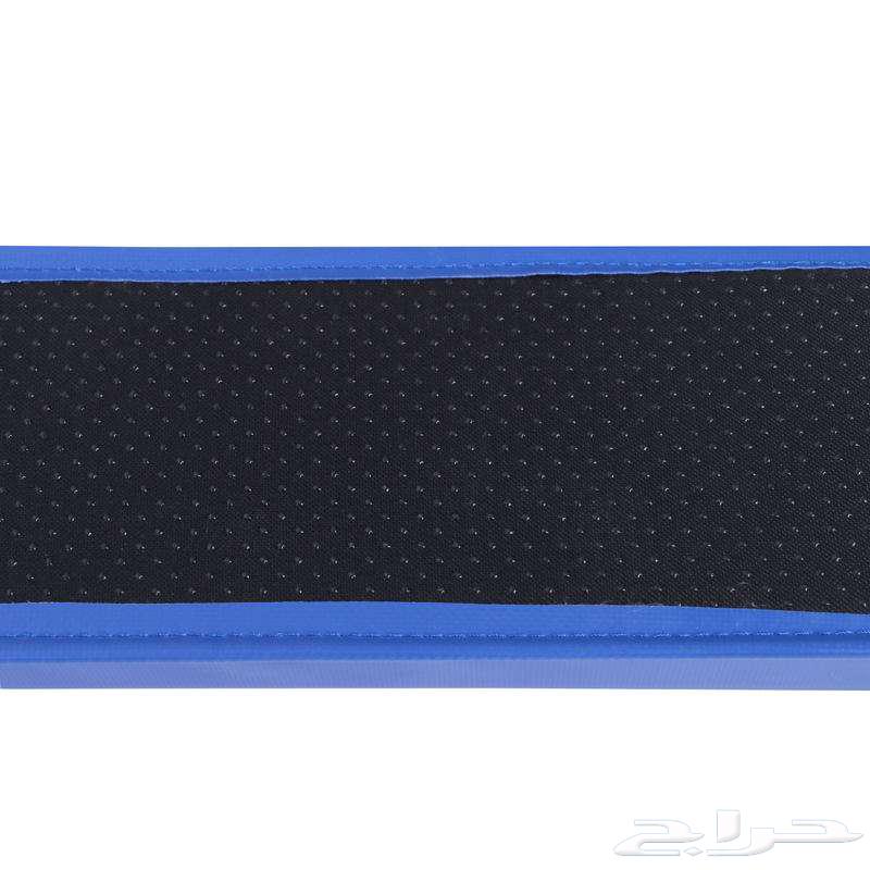 Bim foldable floor beam balance bar balance beam63290092046721112