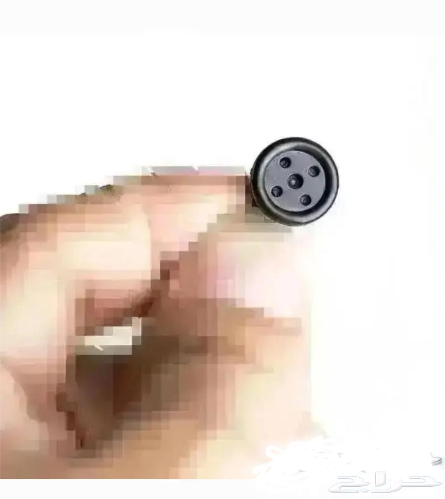 كاميرا مراقبة اصغر كاميرا63291110562818111