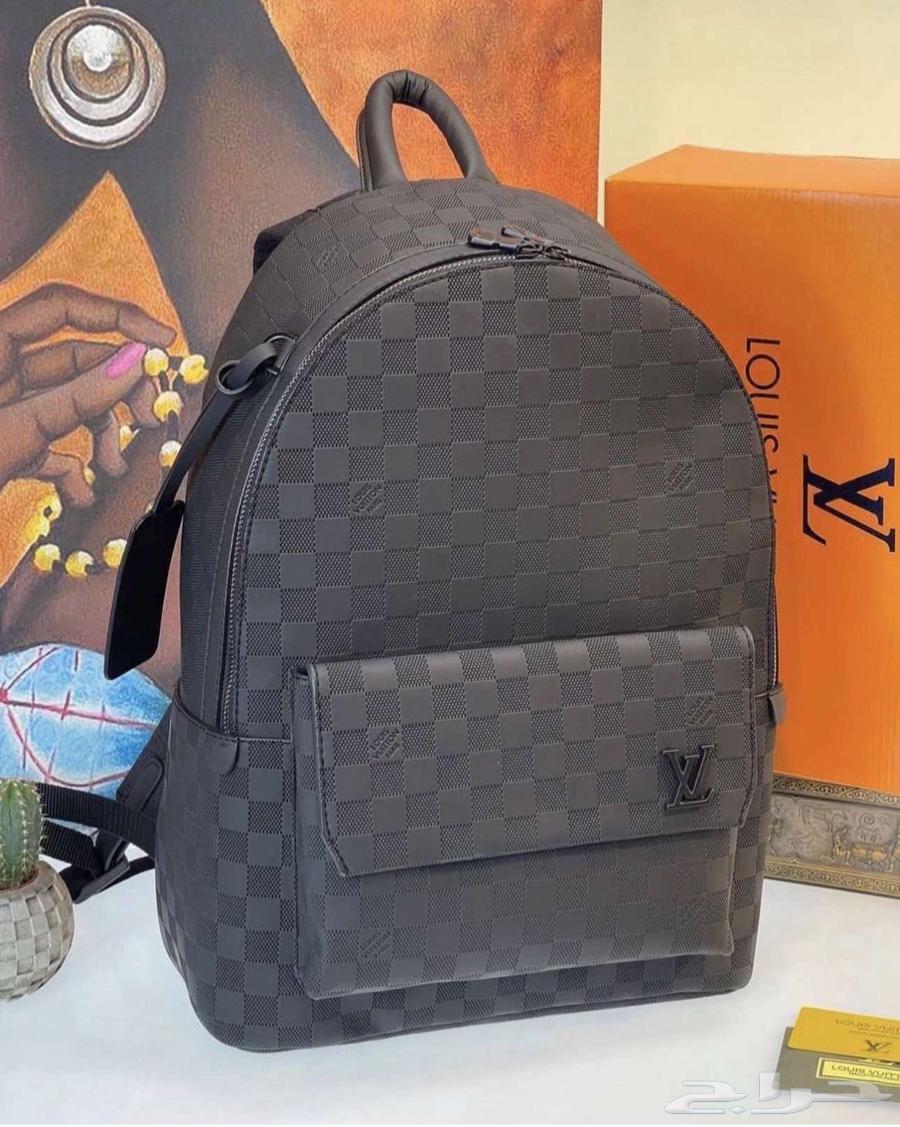 Louis Vuitton bags63616632610178111