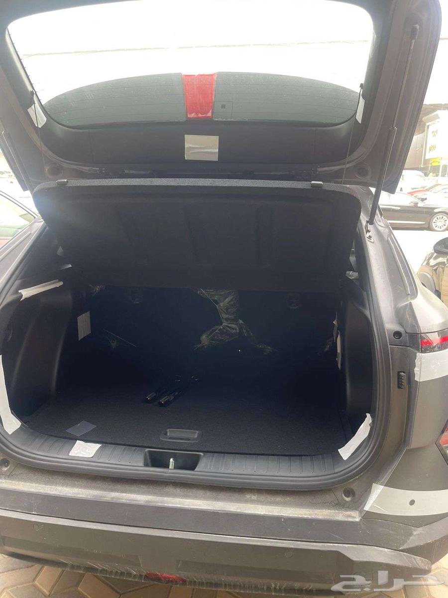 Hyundai Kona FLT 25 model, cash and installment available63497272017921113