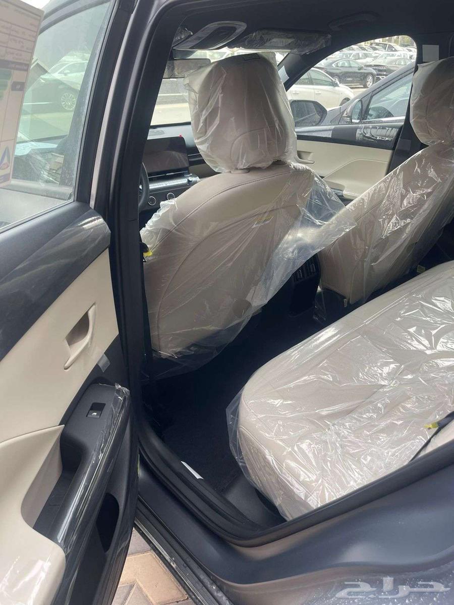 Hyundai Kona FLT 25 model, cash and installment available63497272017921111