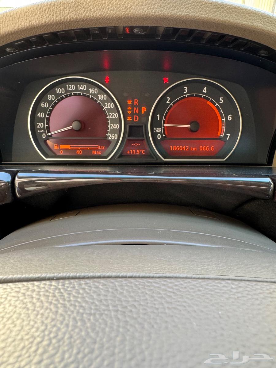 بي ام دبليو63495272468226114