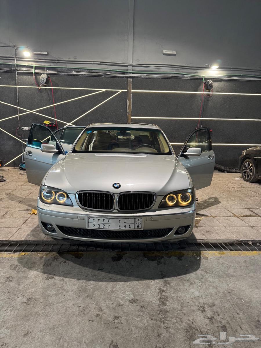 بي ام دبليو63495272468226111