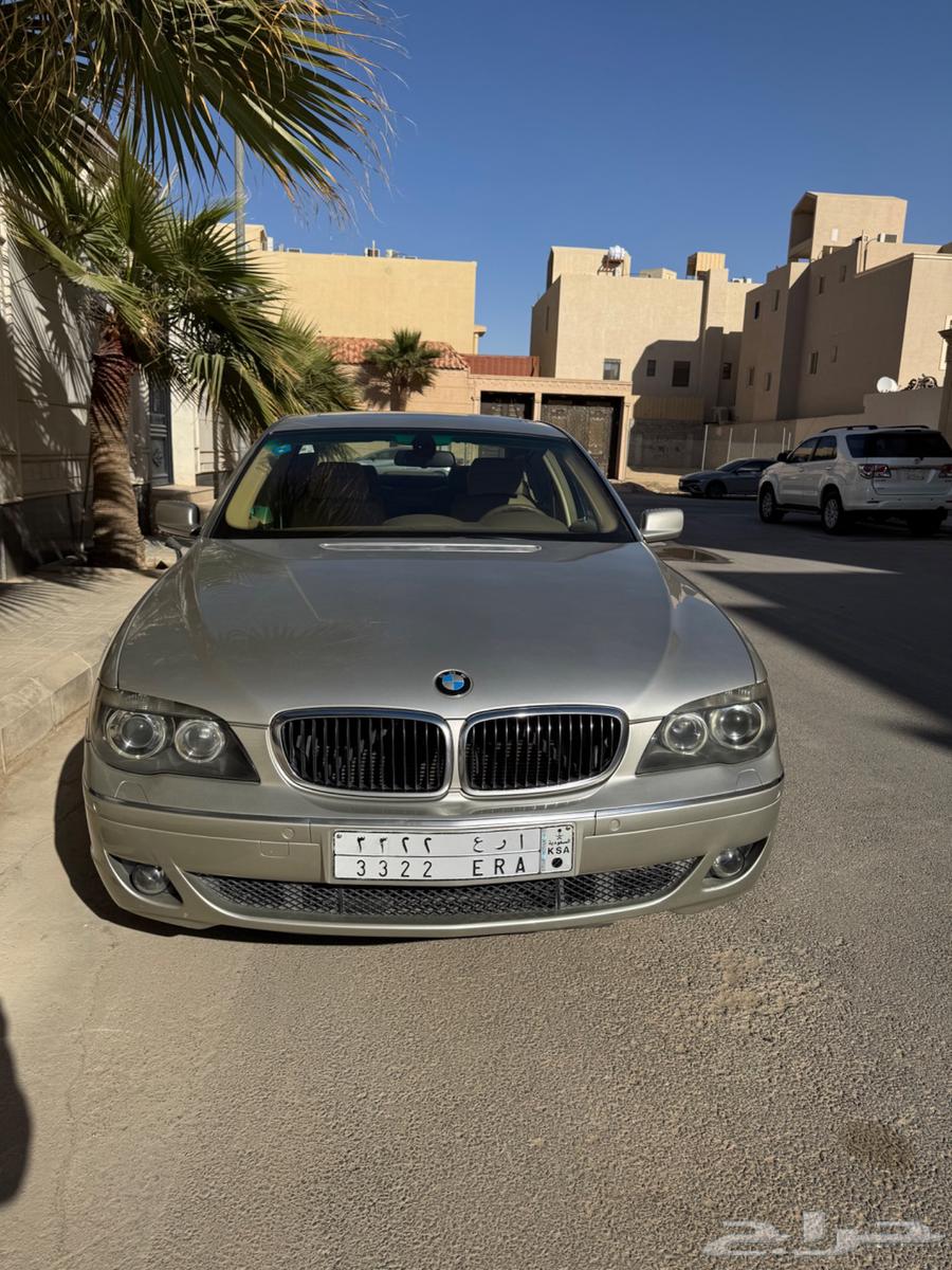 بي ام دبليو63495272468226112