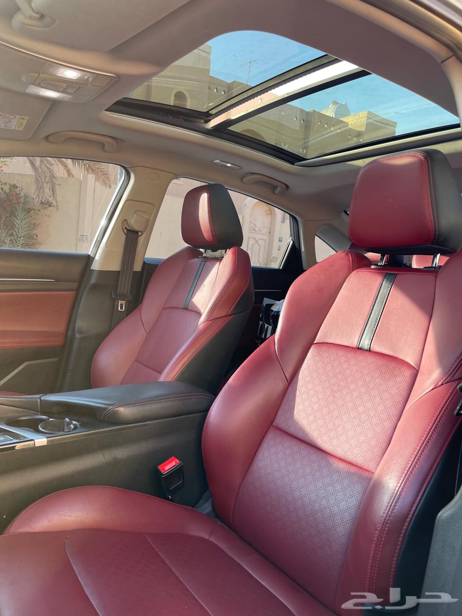 Changan Eado Plus full option for sale (free of charge)63495824581634112